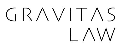 Company logo - click to visit company page