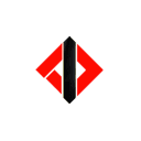 Company logo - click to visit company page