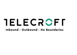 Company logo - click to visit company page