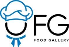 Company logo - click to visit company page
