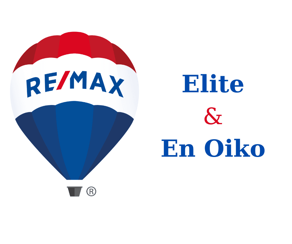 Company logo - click to visit company page