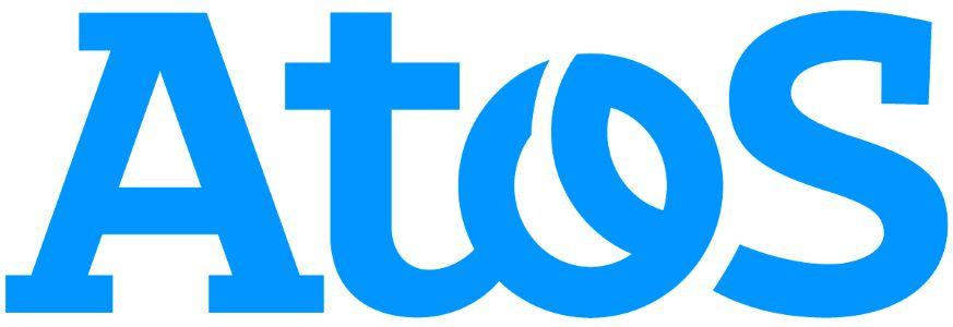 Company logo - click to visit company page