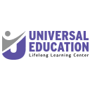 Company logo - click to visit company page