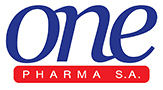 Company logo - click to visit company page