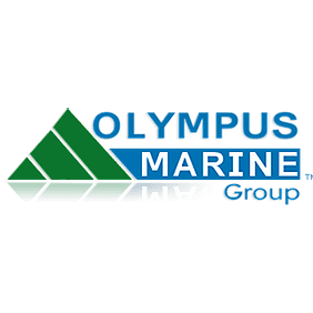 Company logo - click to visit company page