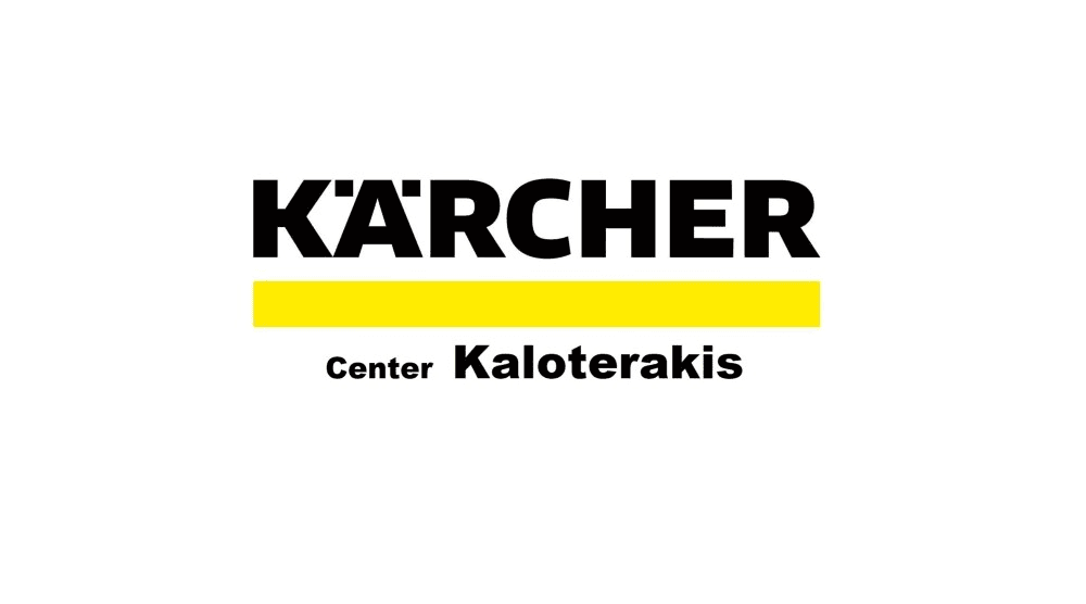 Company logo - click to visit company page