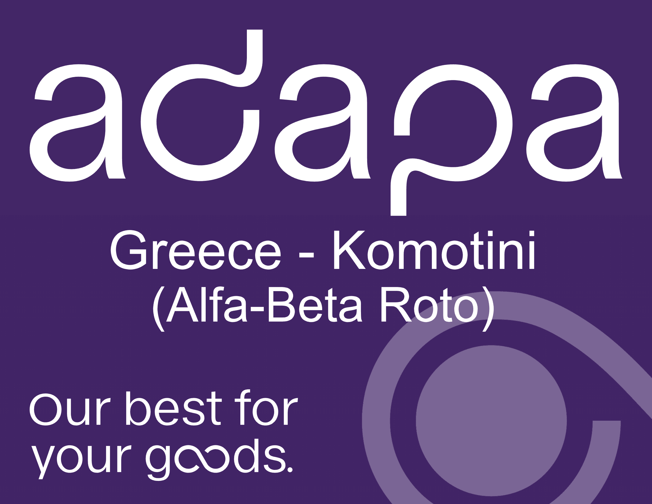 Company logo - click to visit company page