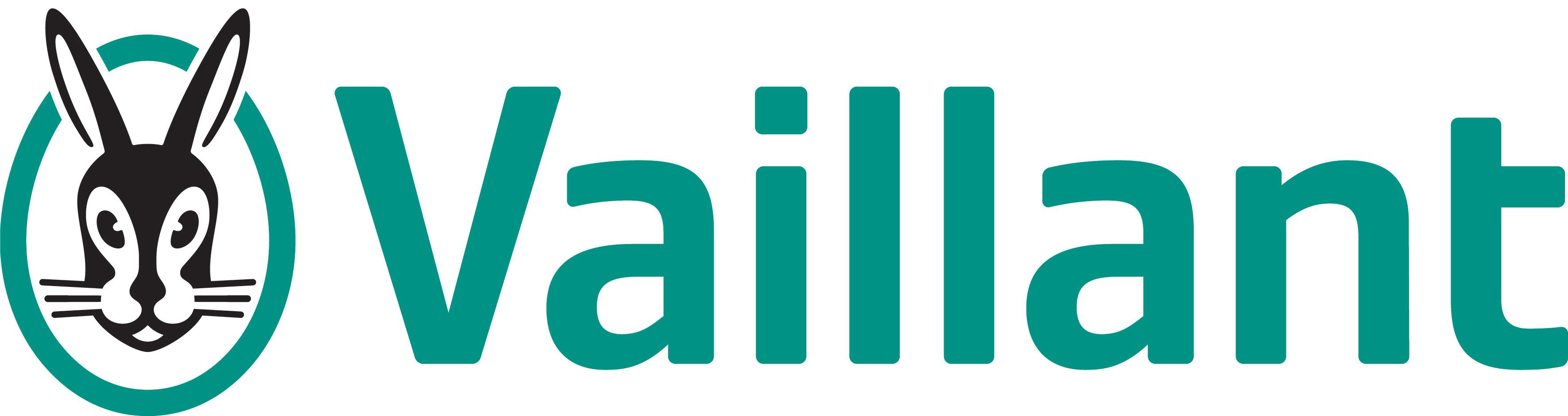 Company logo - click to visit company page