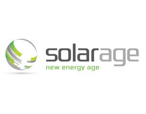 Company logo - click to visit company page