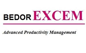 Company logo - click to visit company page