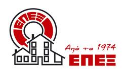 Company logo - click to visit company page