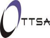 Company logo - click to visit company page
