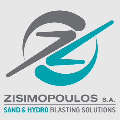 Company logo - click to visit company page
