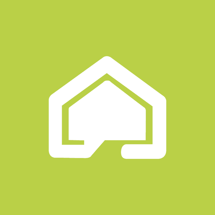 Company logo - click to visit company page
