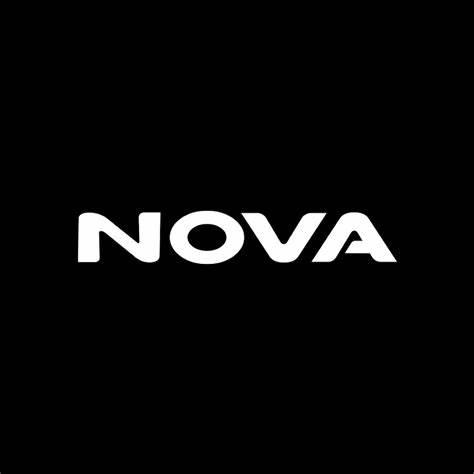 Company logo - click to visit company page