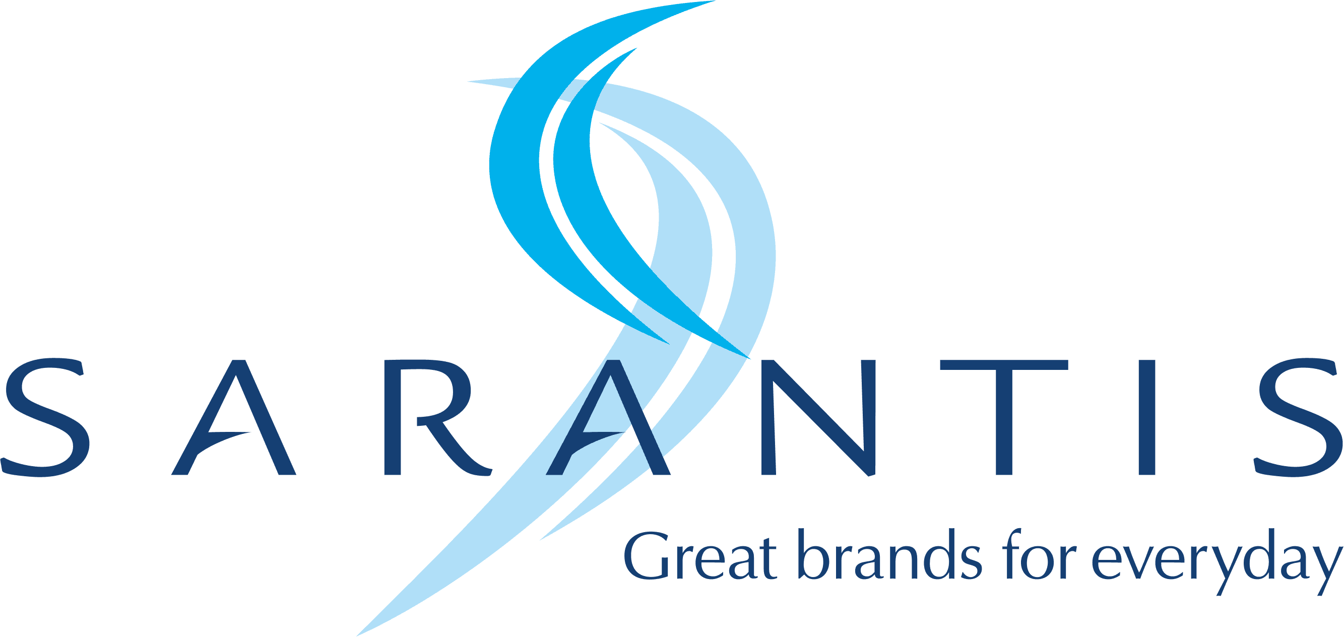 Company logo - click to visit company page