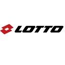 Company logo - click to visit company page