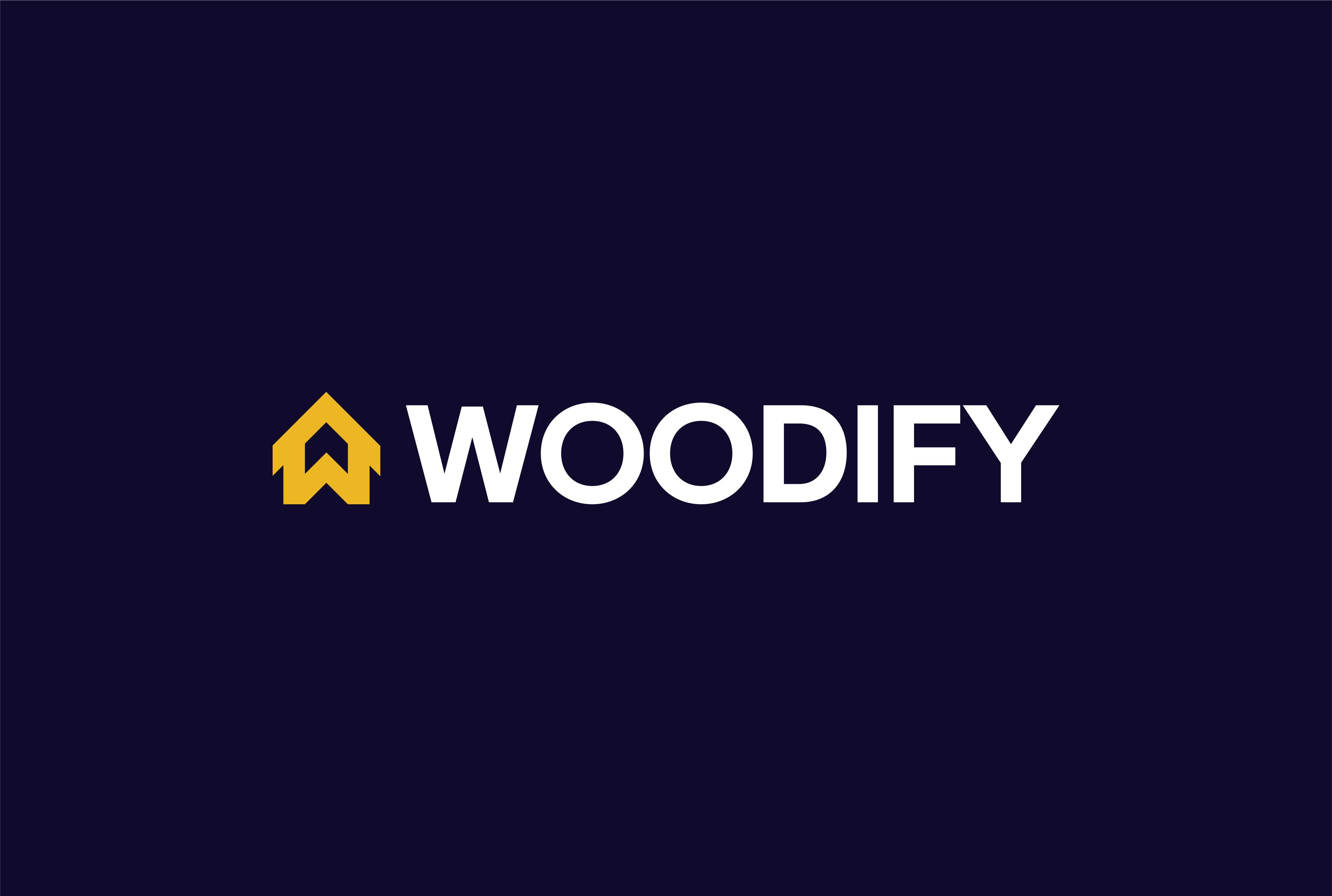 Company logo - click to visit company page