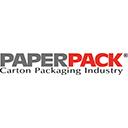 Company logo - click to visit company page
