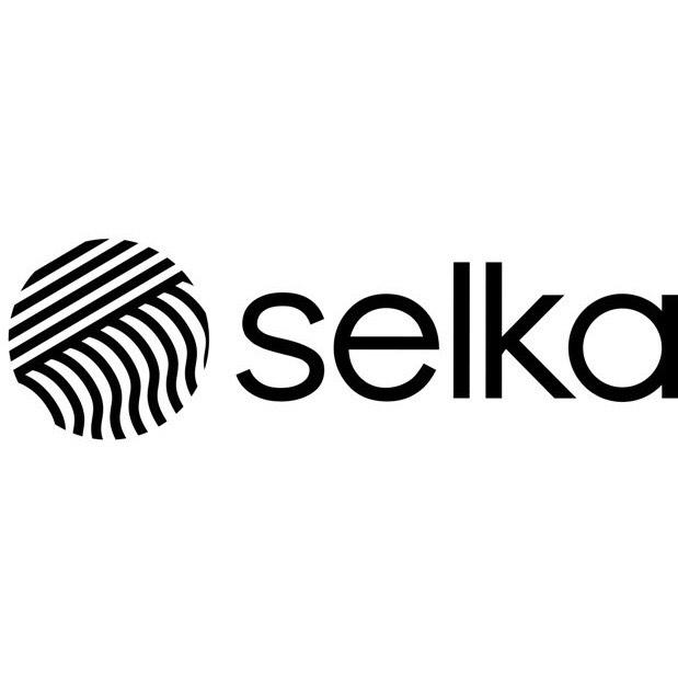 Company logo - click to visit company page