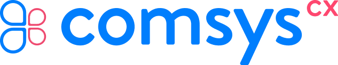 Company logo - click to visit company page