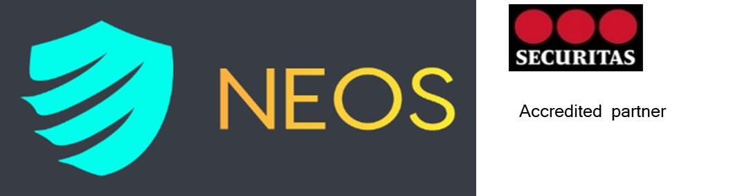 Company logo - click to visit company page