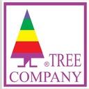 Company logo - click to visit company page