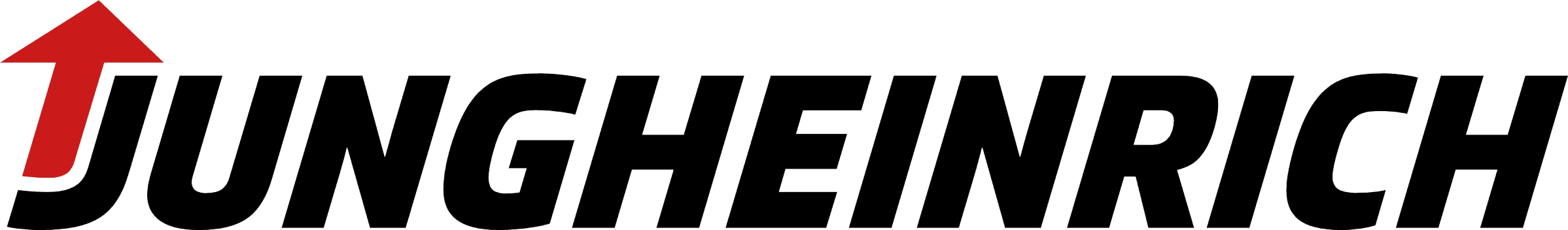 Company logo - click to visit company page