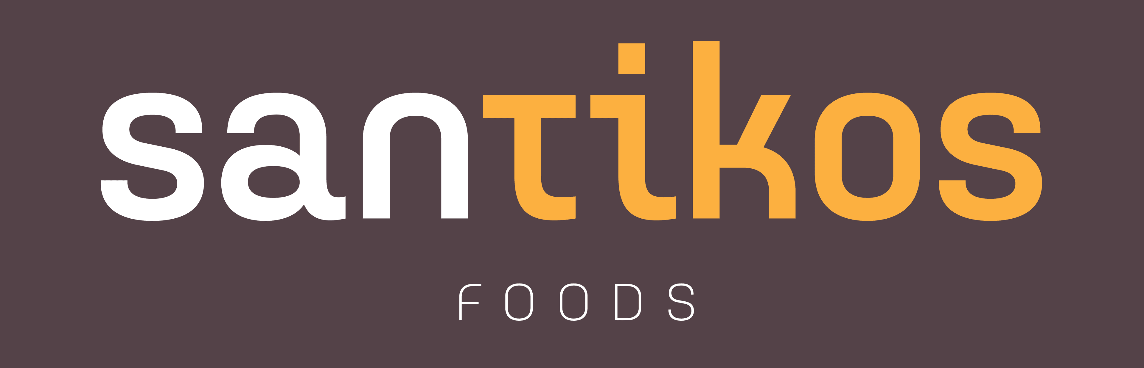 Company logo - click to visit company page