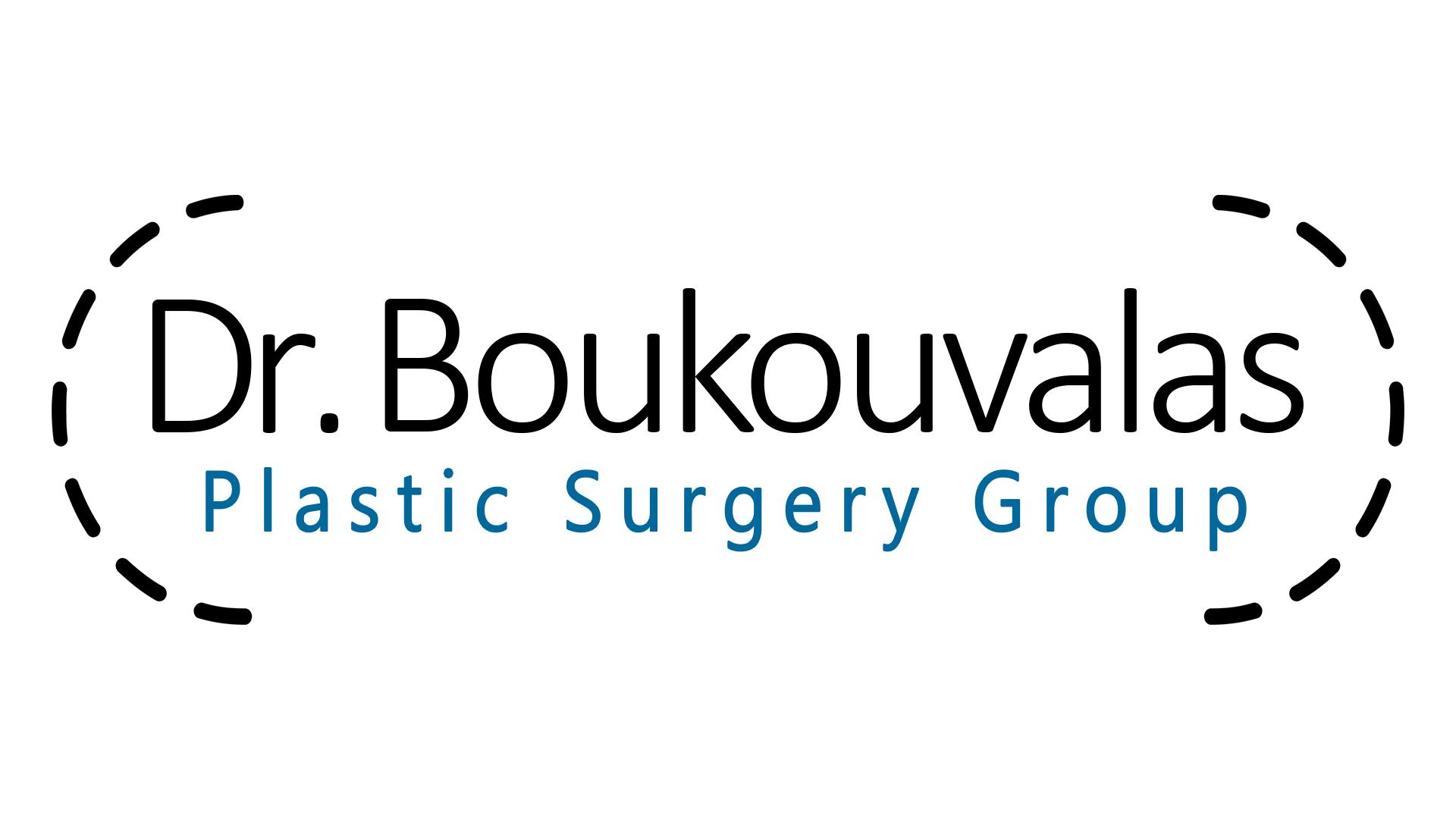 Company logo - click to visit company page