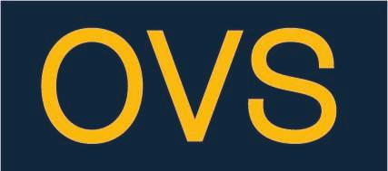 Company logo - click to visit company page