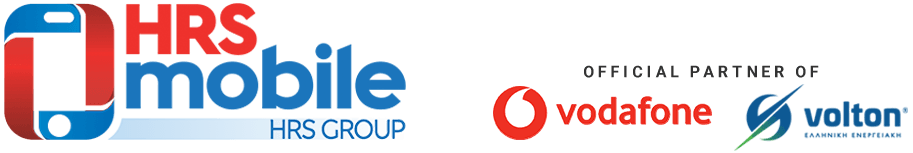 Company logo - click to visit company page
