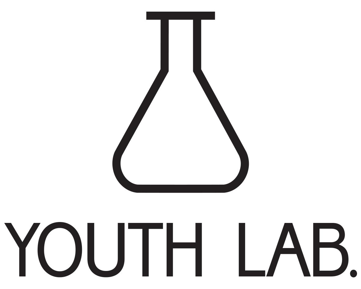 Company logo - click to visit company page