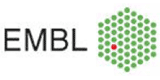 Company logo - click to visit company page