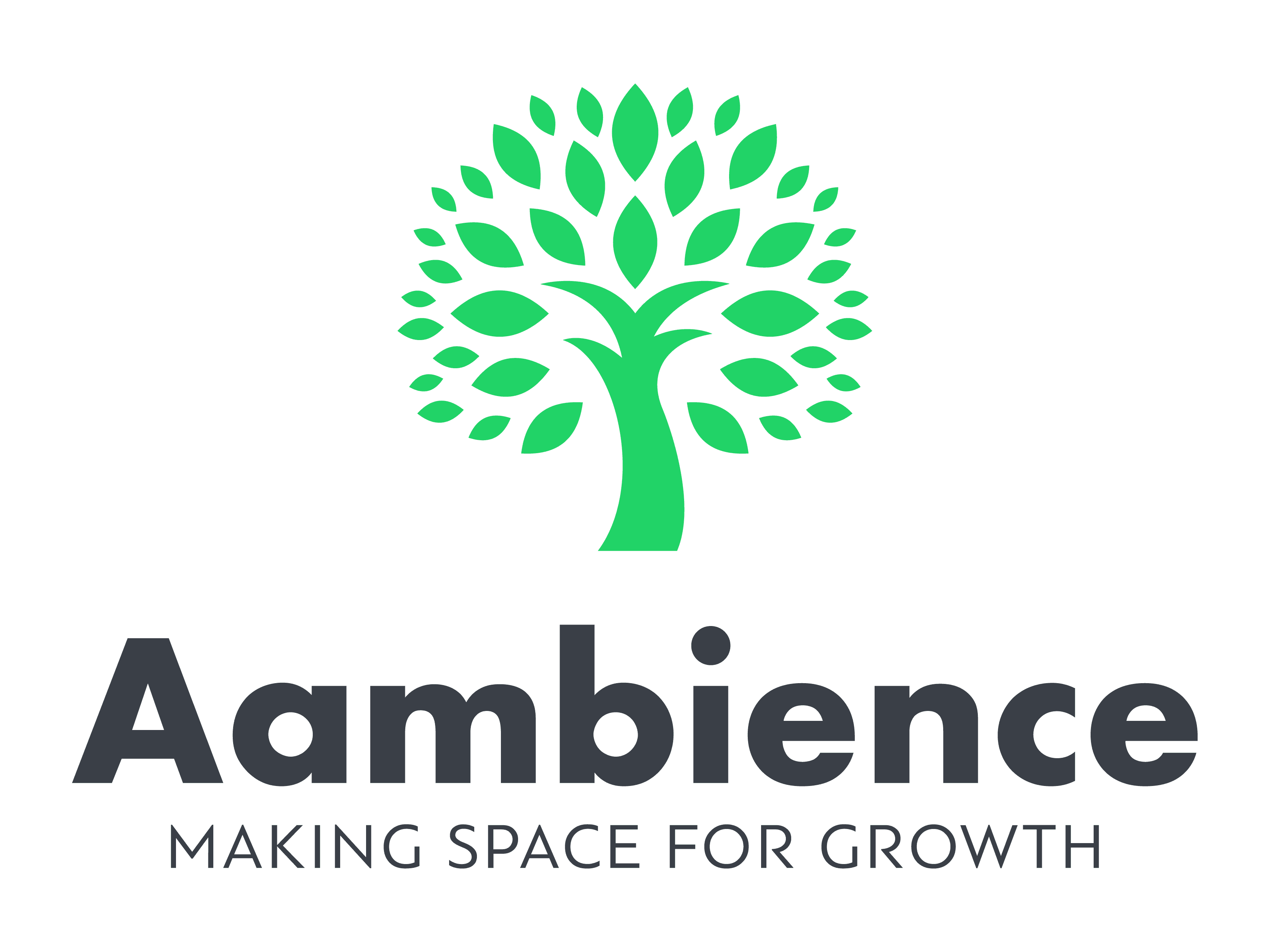 Company logo - click to visit company page