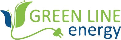 GREEN LINE ENERGY AE θέσεις εργασίας | kariera.gr