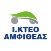 Company logo - click to visit company page