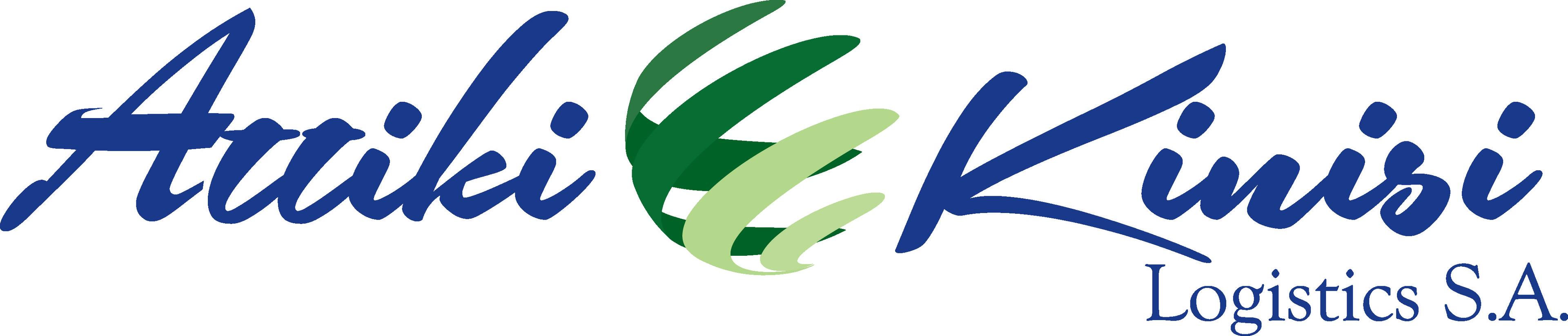 Company logo - click to visit company page