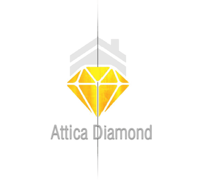 Company logo - click to visit company page