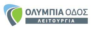 Company logo - click to visit company page