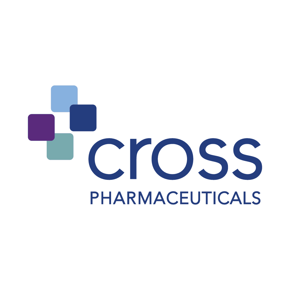 Company logo - click to visit company page