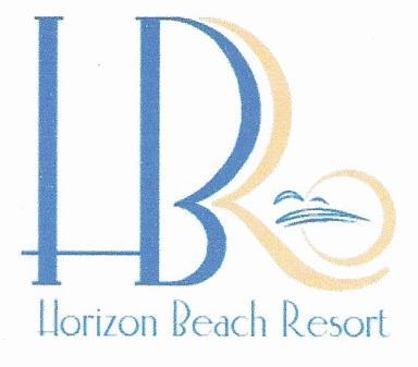 Company logo - click to visit company page