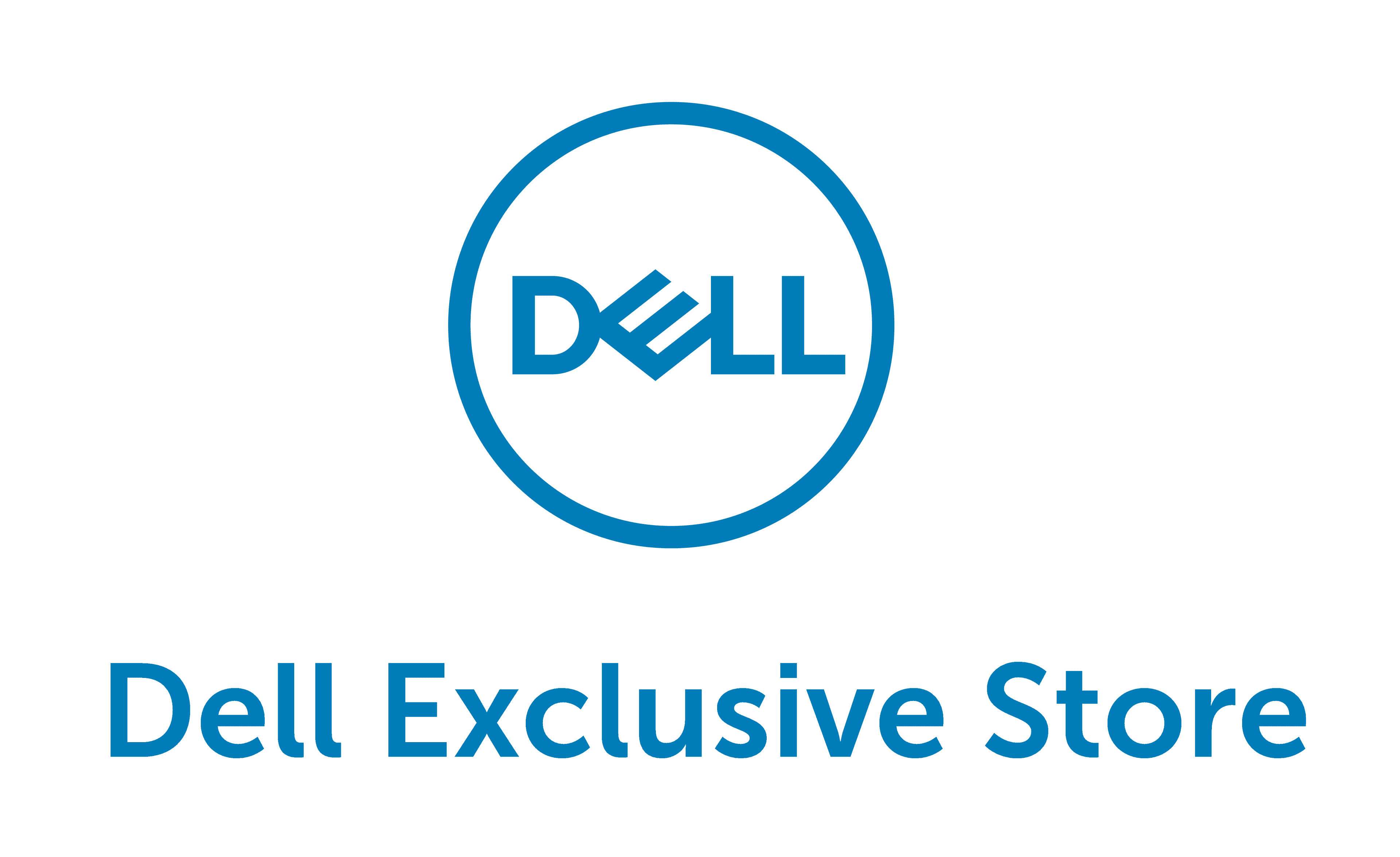 Company logo - click to visit company page