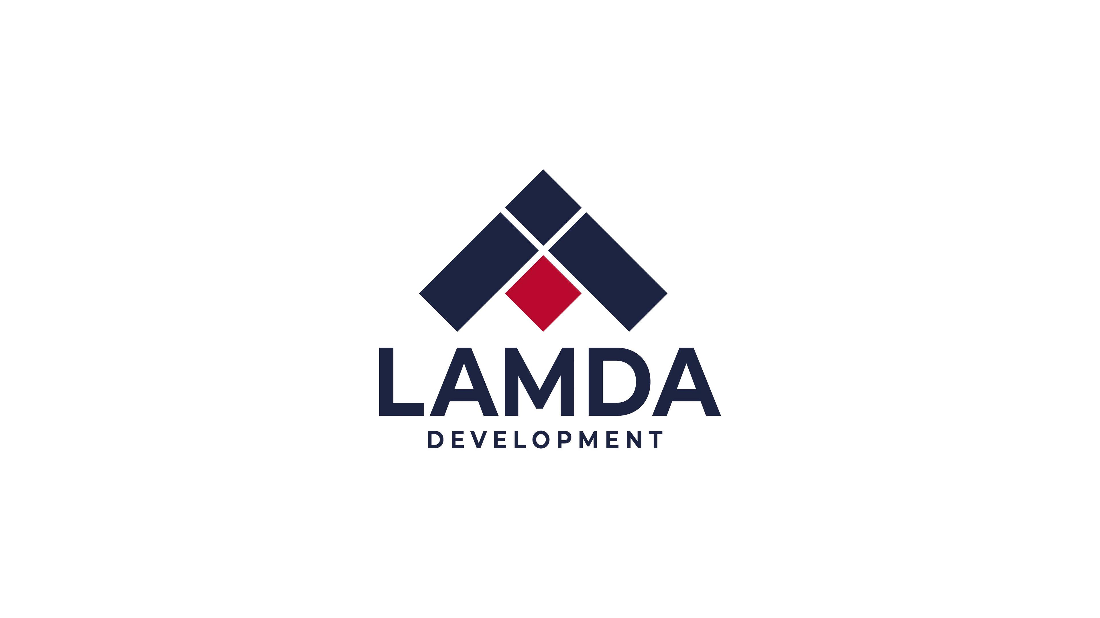 Company logo - click to visit company page