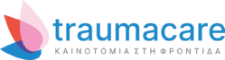 Company logo - click to visit company page