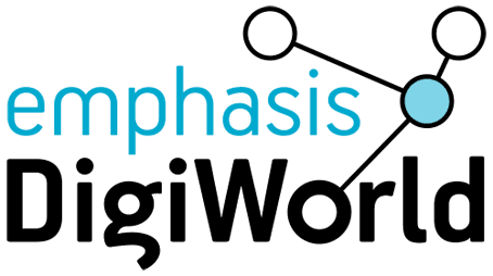 Company logo - click to visit company page