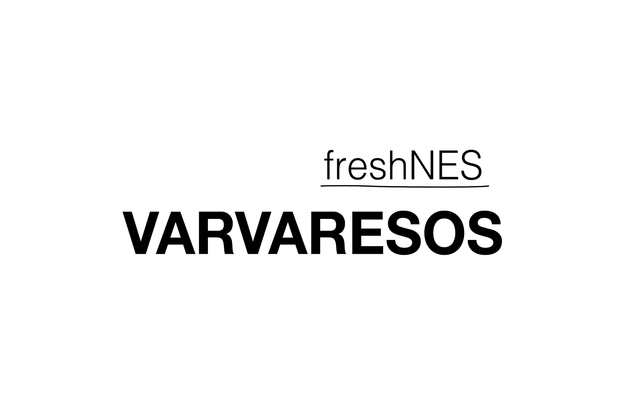 Company logo - click to visit company page