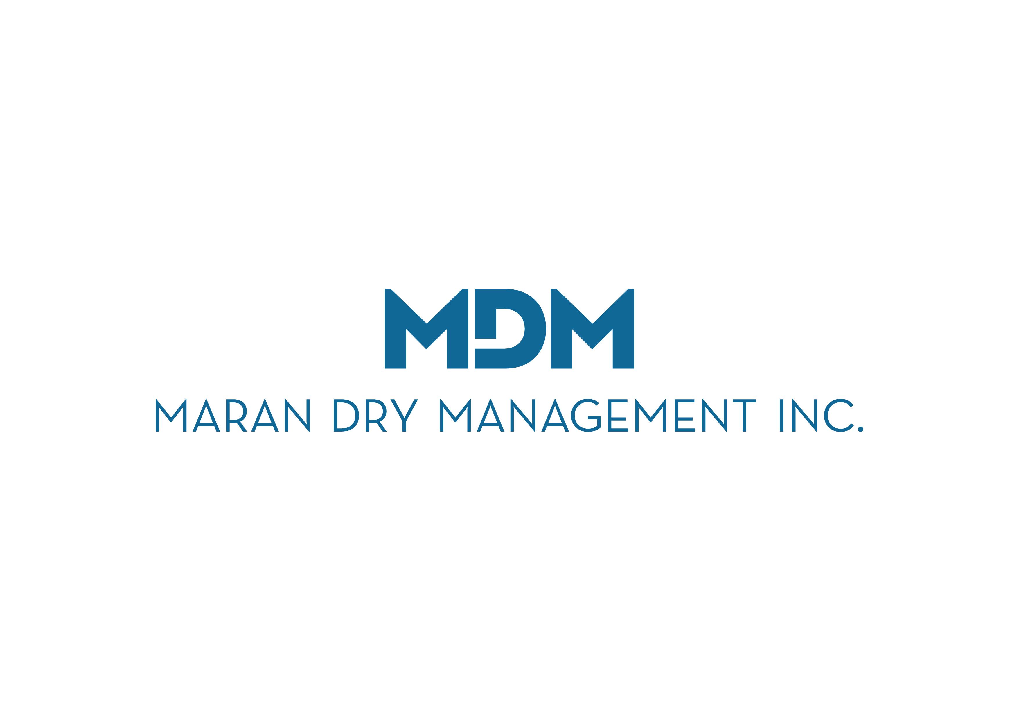 Company logo - click to visit company page