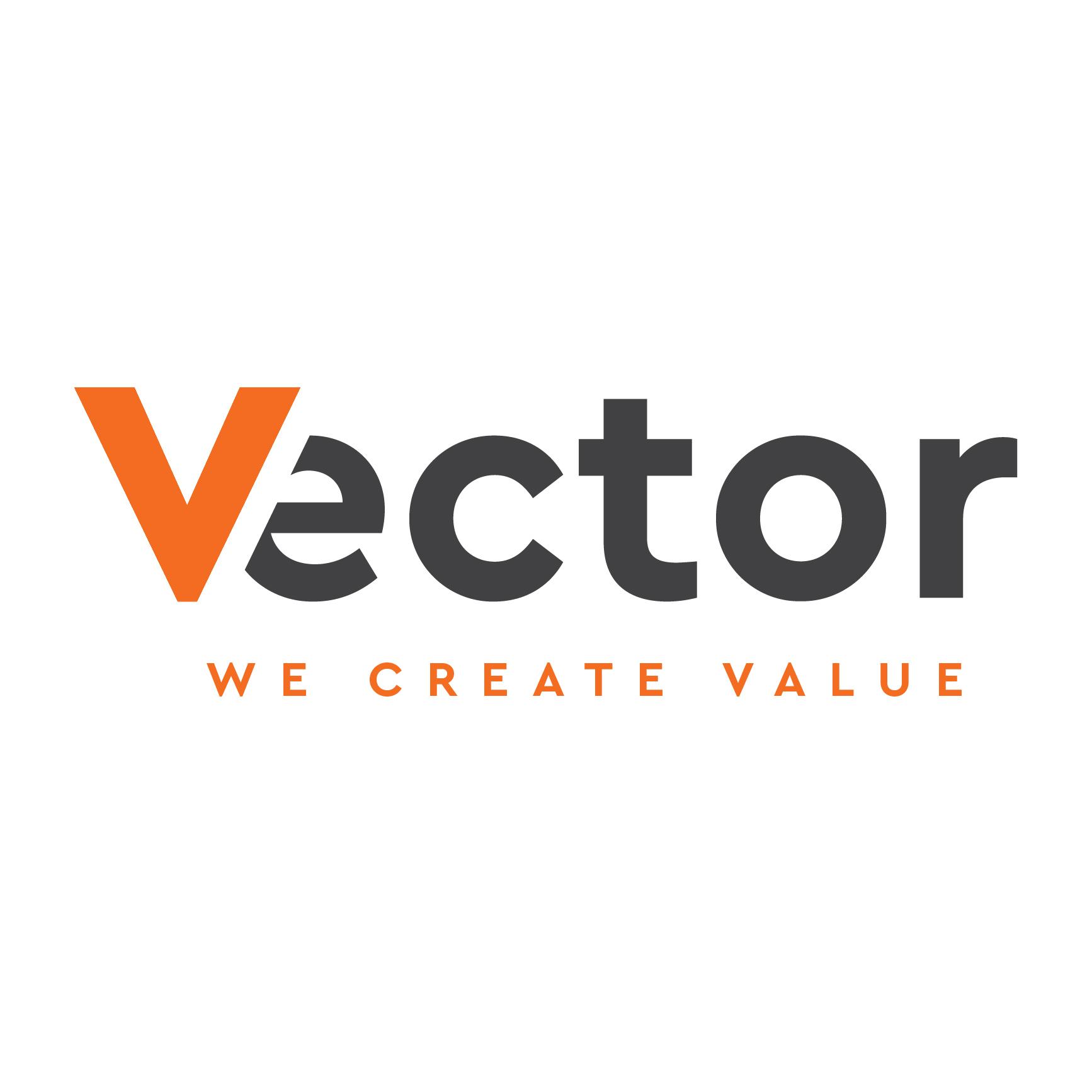 Company logo - click to visit company page