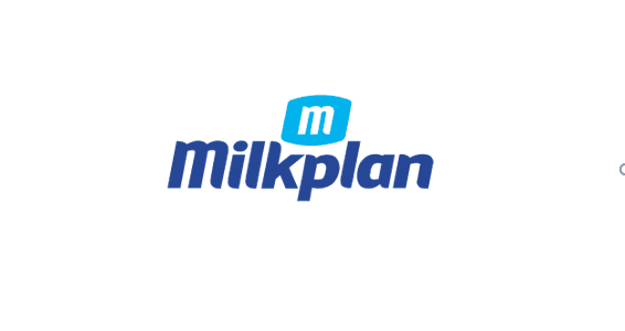 Company logo - click to visit company page